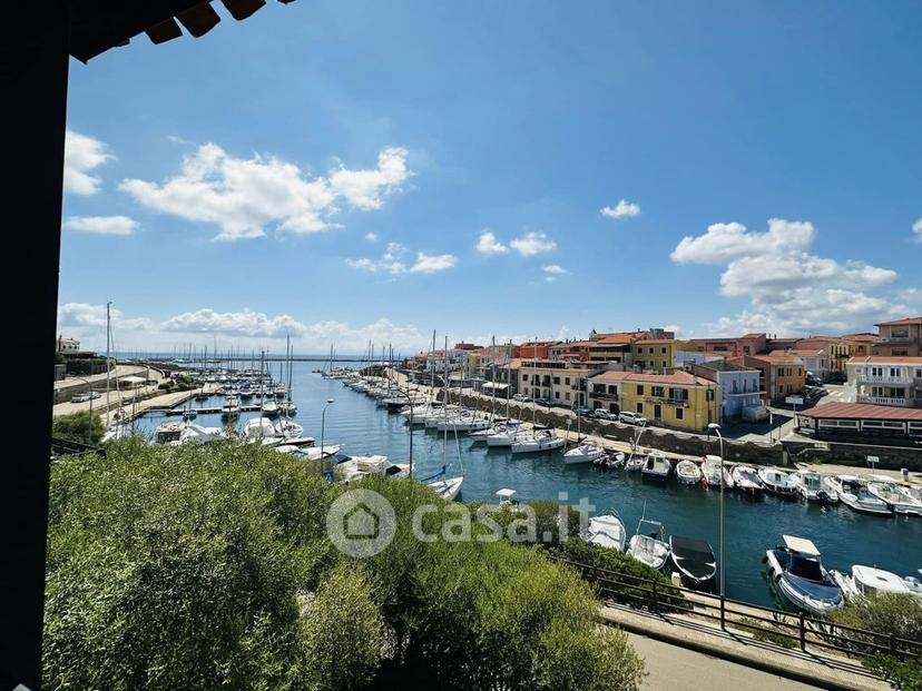 Appartamento in Via Vela Latina 19 — foto 66 di 88