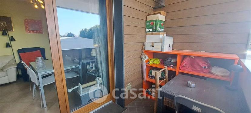 Bilocale in Viale Castelfidardo 22 — foto 5 di 20