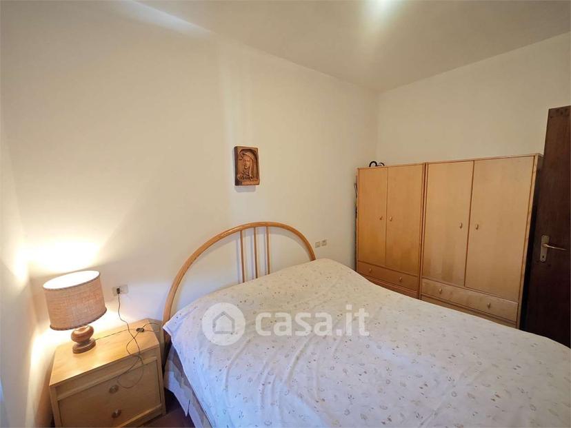 Trilocale in Via Per Mezzacca 1 — foto 20 di 62