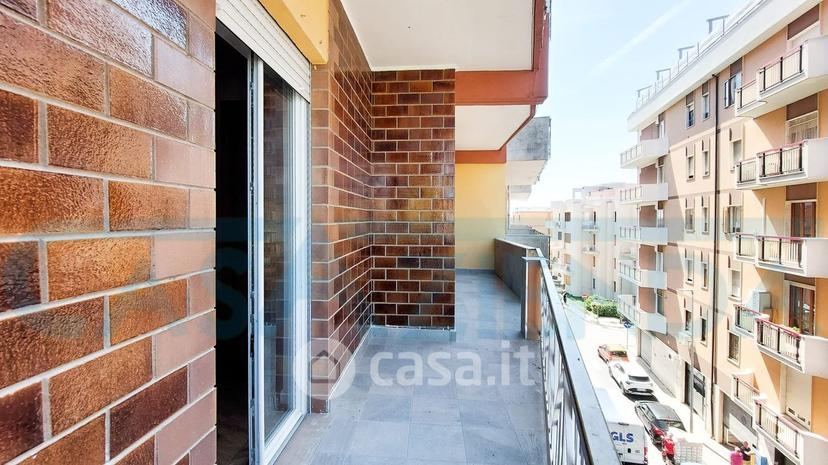 Appartamento in Via Enrico de Nicola — foto 13 di 19