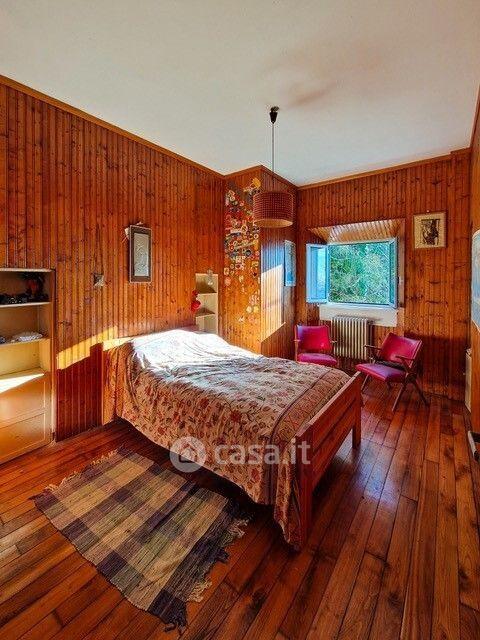 Villa in Via Giacomo Scalini 38 — foto 6 di 45