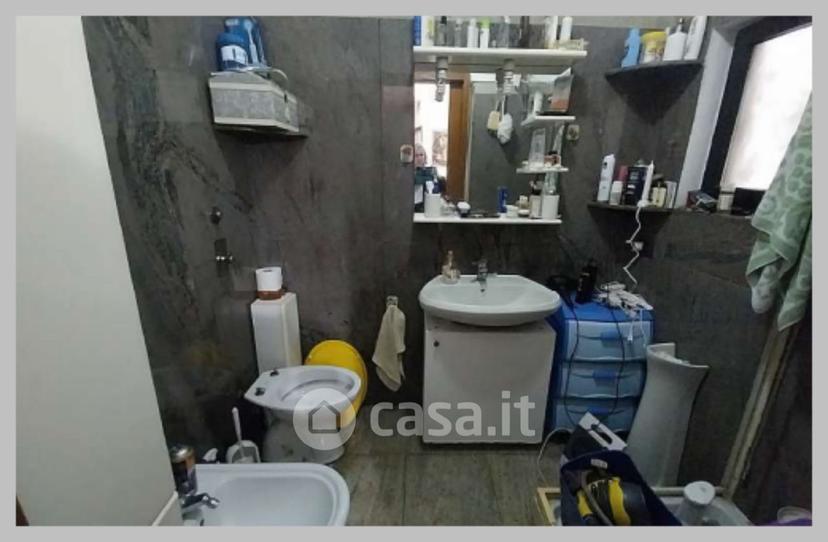 Bilocale in Via Muggiasca — foto 28 di 32