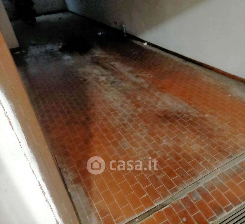 Quadrilocale in Via dei Divizioli 2 — foto 20 di 33