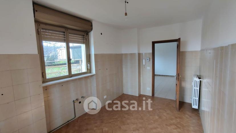 Quadrilocale in Via Gallo 15 — foto 3 di 14