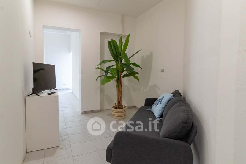Stanza in Viale G. Marconi 180 — foto 4 di 31