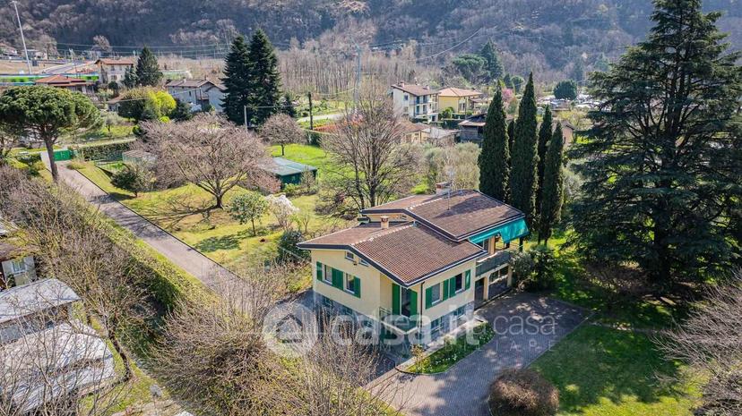 Villa in Via Palazzo 19 — foto 2 di 61