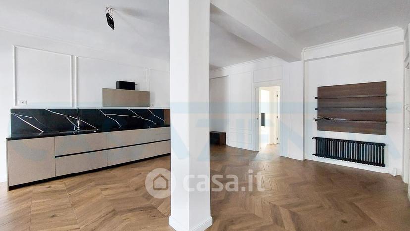 Appartamento in Via Enrico de Nicola — foto 7 di 19
