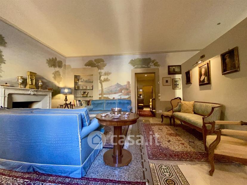 Appartamento in Via dell'Arancio — foto 24 di 53
