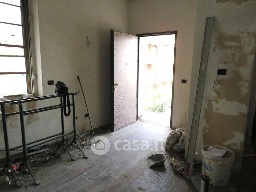 Trilocale in Via Filippo Maria Beltrami — foto 10 di 39