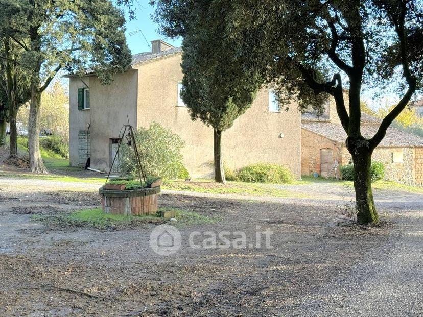 Villa in Via Principe Spada — foto 71 di 77