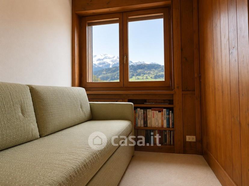 Appartamento in Via Pralongo — foto 13 di 21