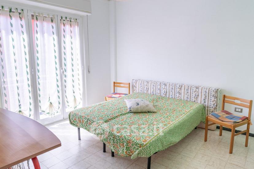 Trilocale in Scalinata delle Rose 4 — foto 23 di 27