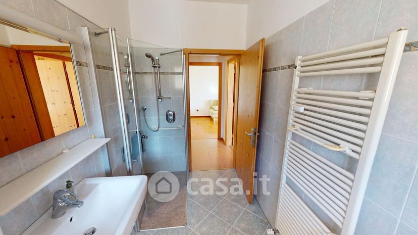 Trilocale in Via Bernhard Johannes — foto 13 di 16