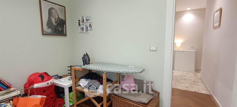 Appartamento in Via Re Martino 216 — foto 32 di 40