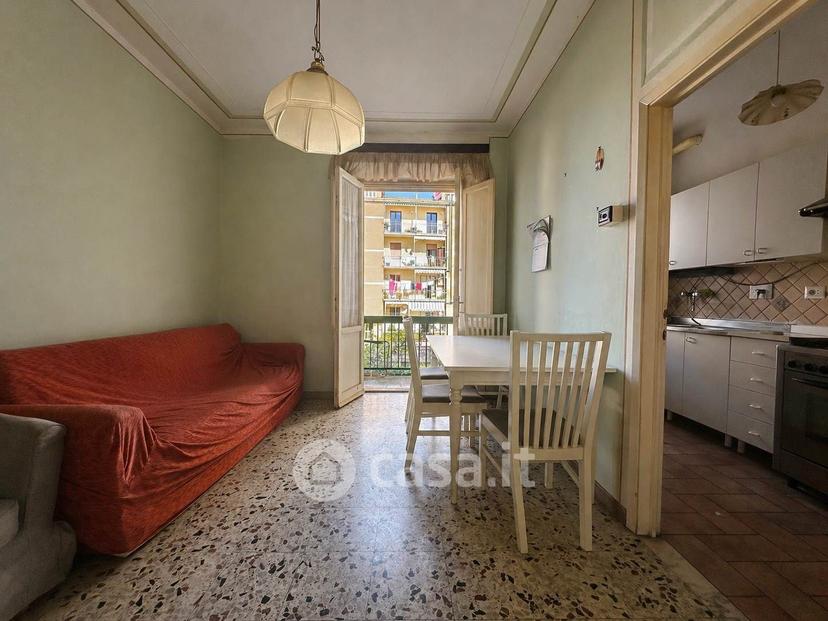 Appartamento in Borgo San Giusto 20 — foto 7 di 11