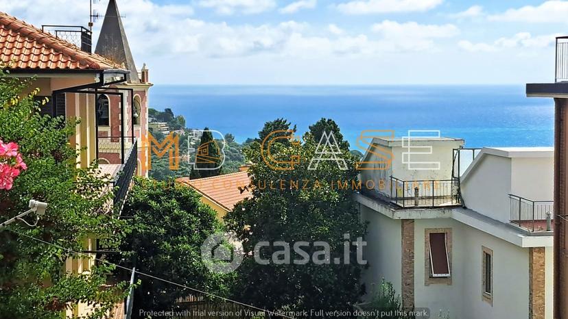 Quadrilocale in Moglio — foto 42 di 70