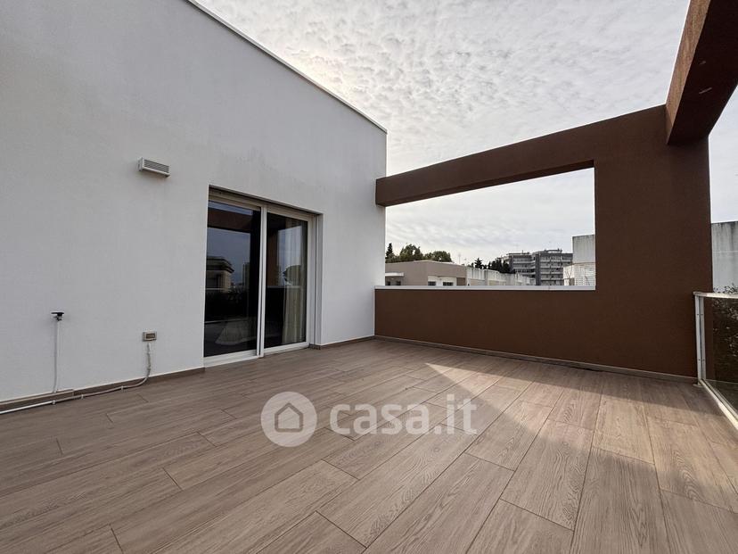 Villa in Via Giammatteo — foto 13 di 83