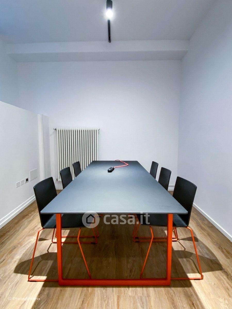 Stanza in Via Tommaso Gar 15