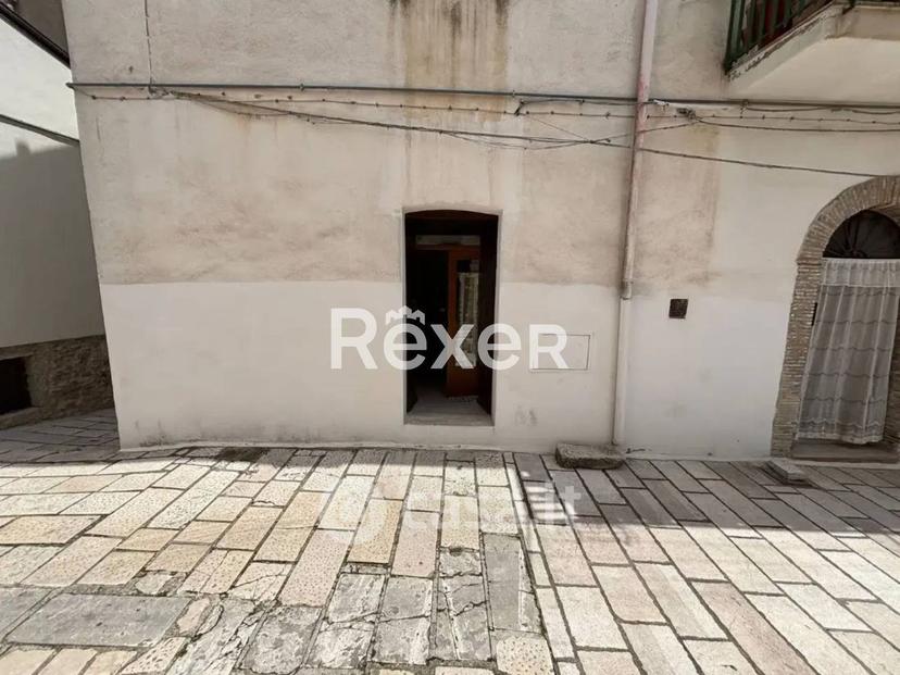 Trilocale in Vico I San Andrea — foto 7 di 18