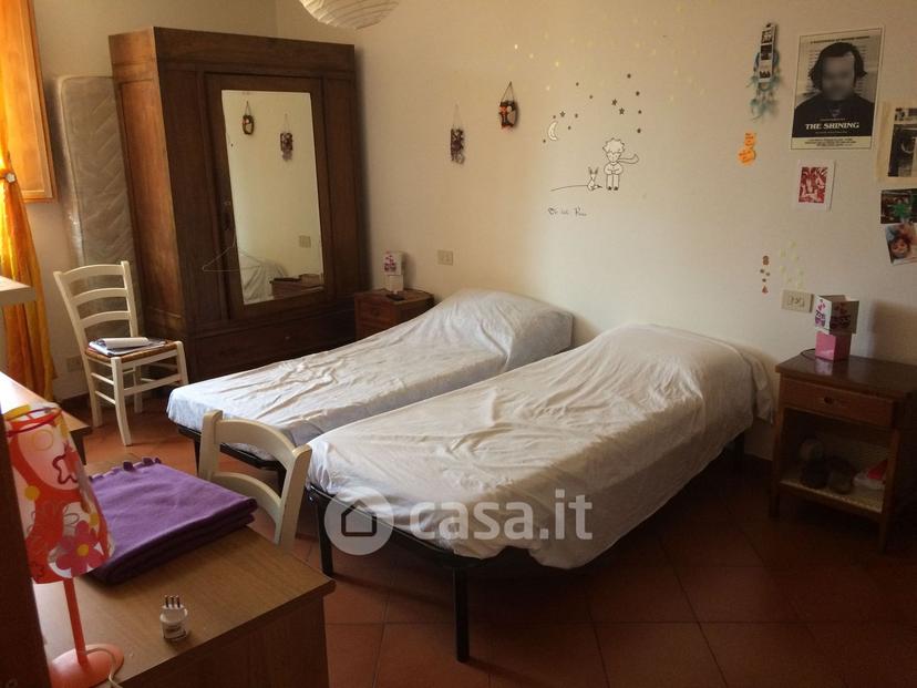 Trilocale in Via Fiorenzuola 23 — foto 4 di 9
