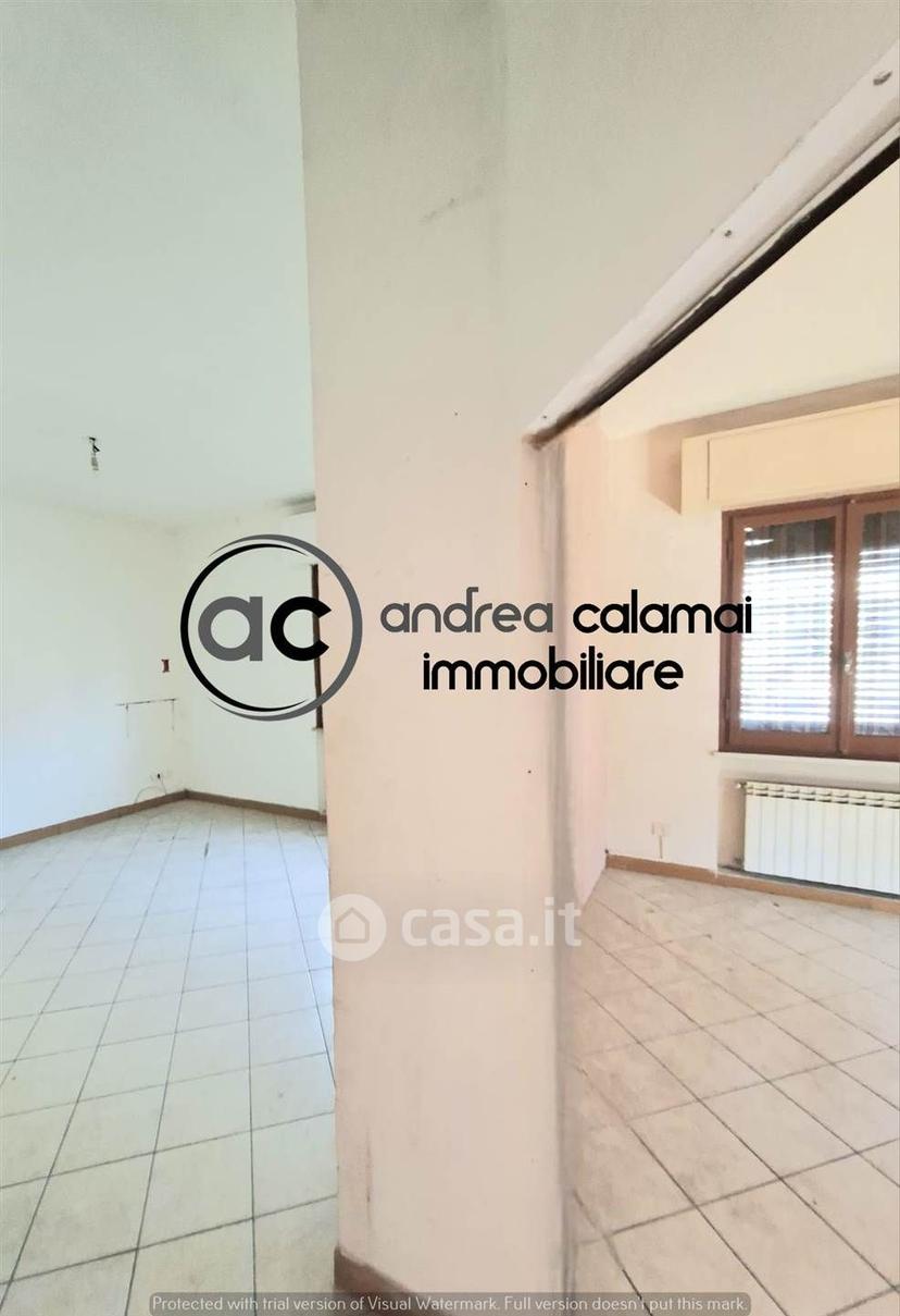 Villa in Via Lazzaro Spallanzani 18 — foto 26 di 36
