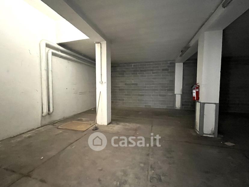 Villa in Via Faustino Bocchi — foto 7 di 29