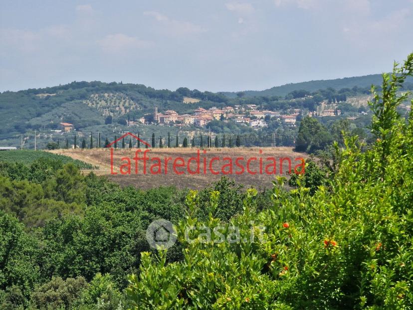 Trilocale in Via Poggiberna — foto 17 di 47