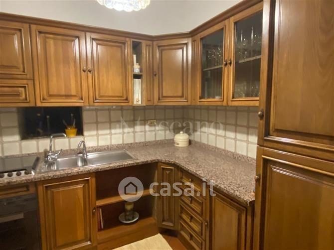 Villa in Via Meringo Alto — foto 31 di 58