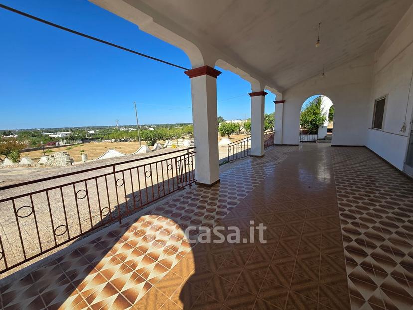 Villa in Strada Provinciale 28 — foto 6 di 42