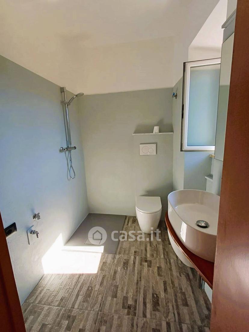 Appartamento in Via Filippo Nicolai 70 — foto 39 di 51