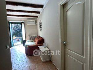 Quadrilocale in Piazza San Nicola — foto 4 di 24