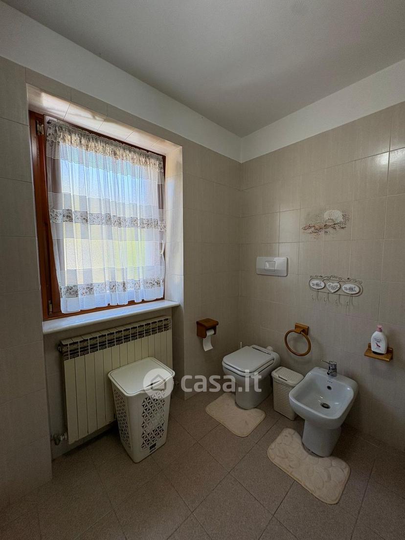Appartamento in Vicolo della Torre 10 — foto 44 di 75