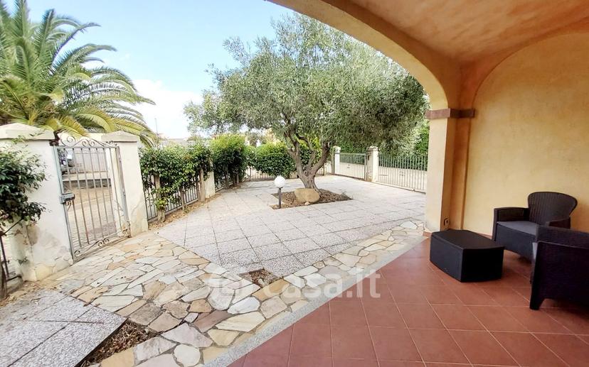 Quadrilocale in Via Pianosa 12 — foto 21 di 43