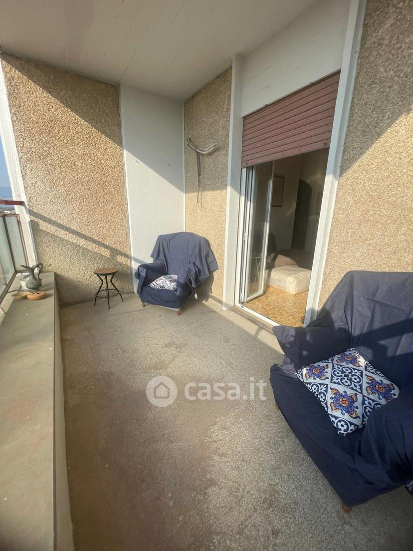 Stanza in Piazzale Gorizia 19 — foto 15 di 20