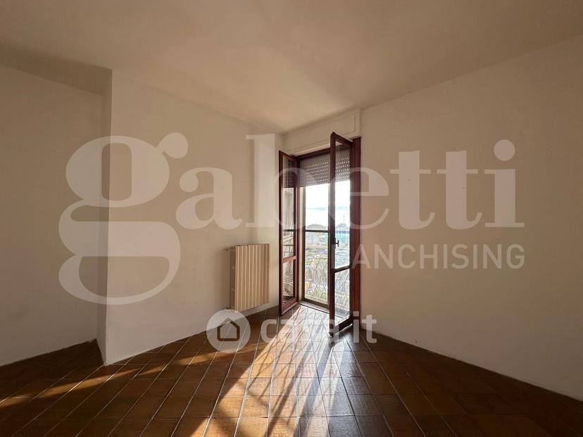 Bilocale in Via San Francesco 128 /a — foto 9 di 23