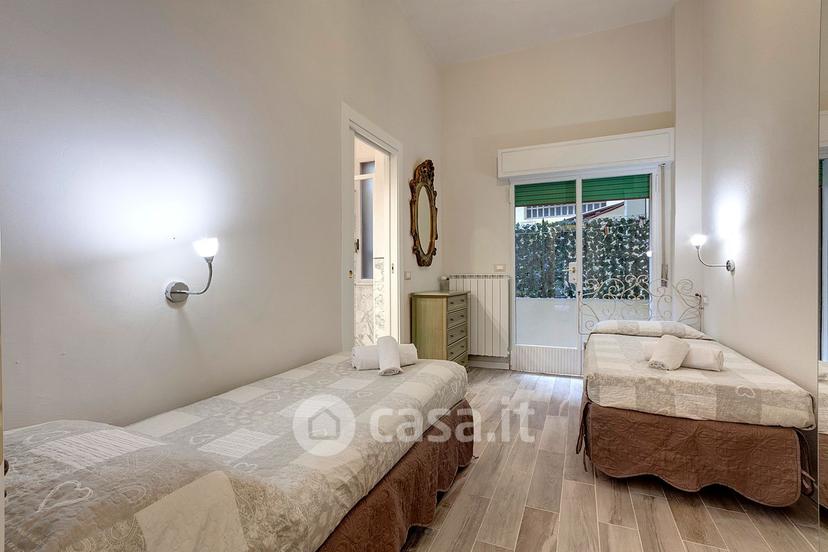Trilocale in Via La Farina — foto 8 di 25
