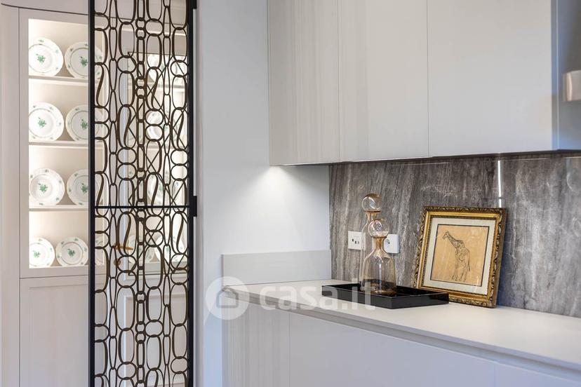 Appartamento in Corso Cavour — foto 3 di 44