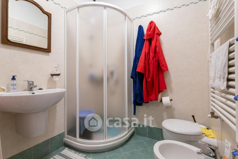 Trilocale in Via Nino Bixio — foto 24 di 29