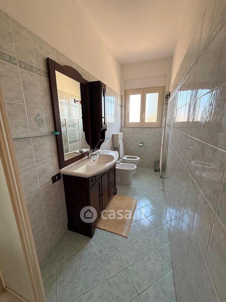 Appartamento in Via Massimo d'Antona 19 — foto 54 di 65