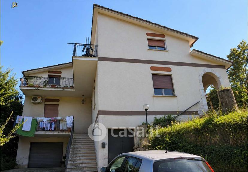 Appartamento in Via Tucidite — foto 16 di 29