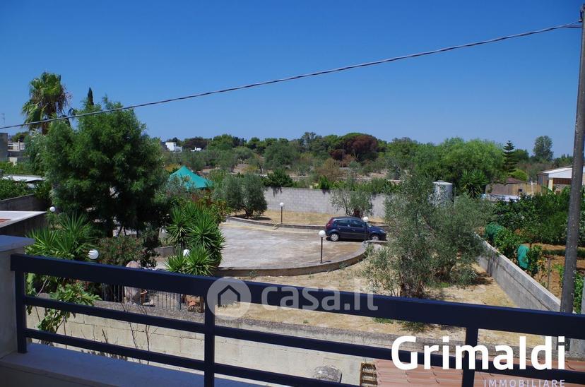 Appartamento in Corso Cesare Vergine — foto 2 di 29
