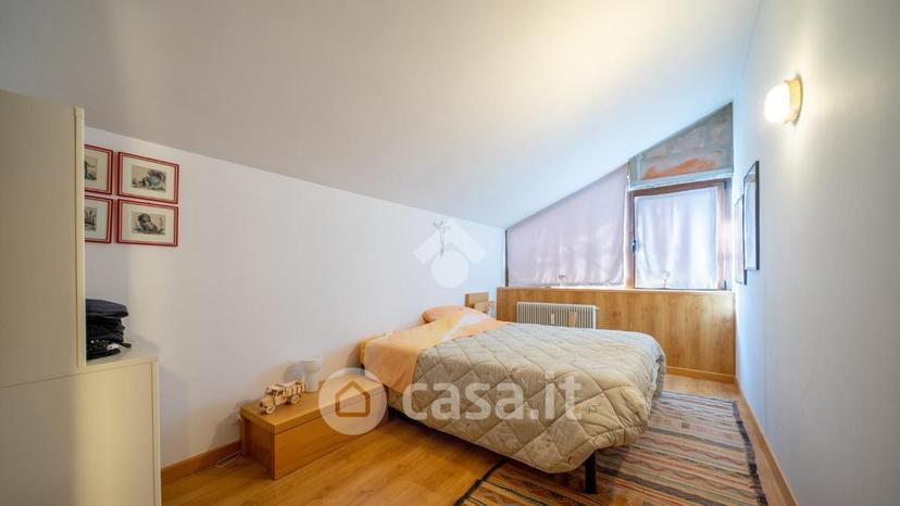 Trilocale in Villaggio Malga San Giorgio — foto 5 di 22