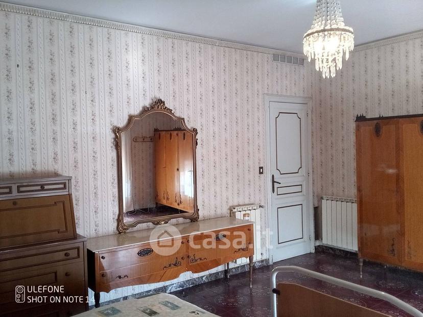 Quadrilocale in Via Otto Geleng 57 — foto 3 di 29