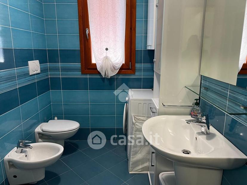 Bilocale in Via San Giovanni Bosco 13 — foto 6 di 36