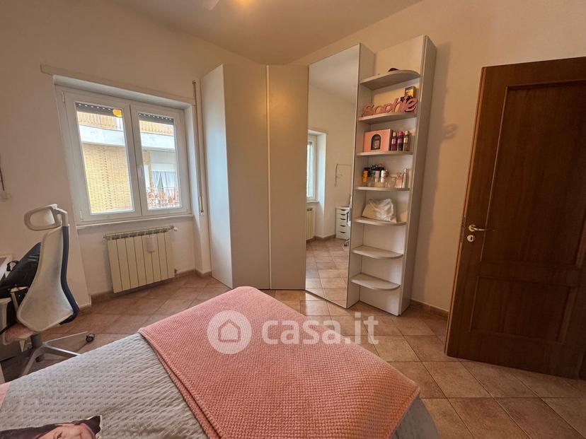 Appartamento in Via Fosse Ardeatine 11 — foto 40 di 60