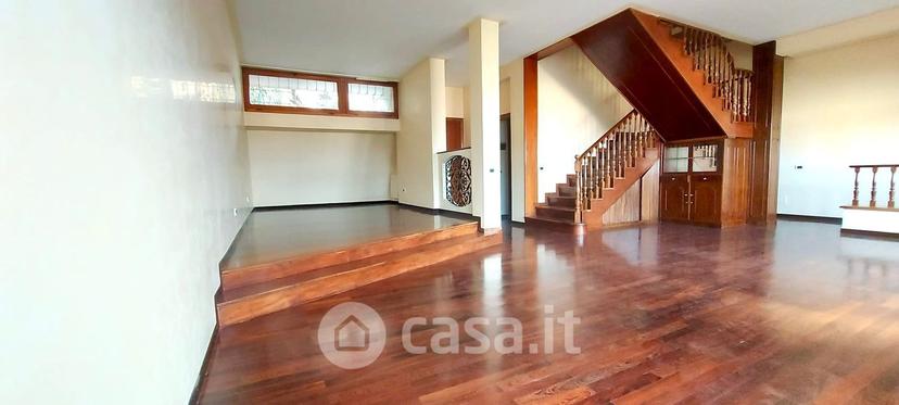 Appartamento in Via Torrioni — foto 12 di 16