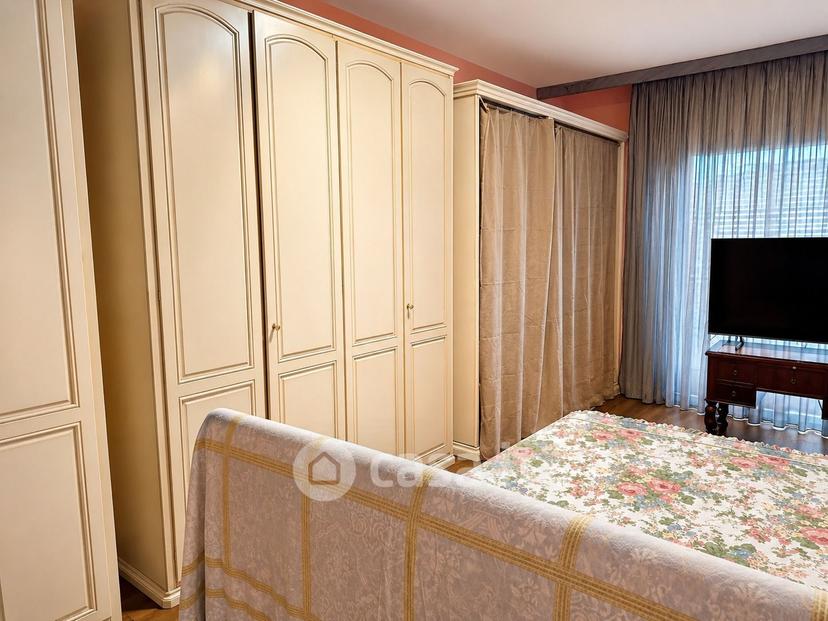 Trilocale in Corso Giuseppe Garibaldi 195 — foto 10 di 23