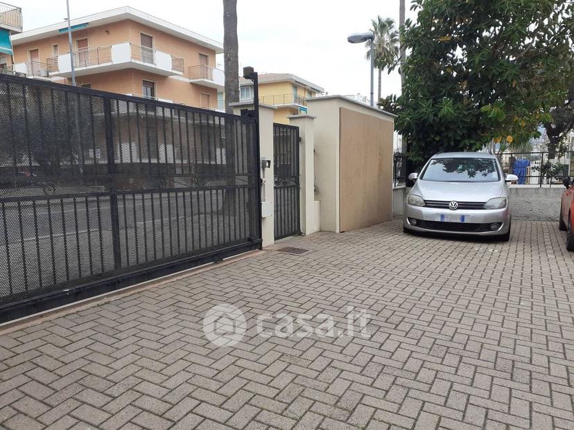 Bilocale in Viale della Repubblica — foto 46 di 61