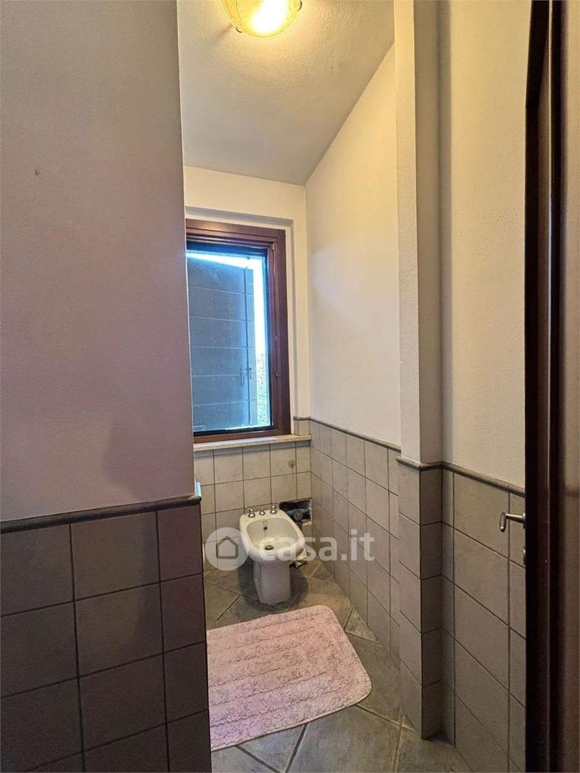 Villa in Via San Rocco — foto 17 di 32