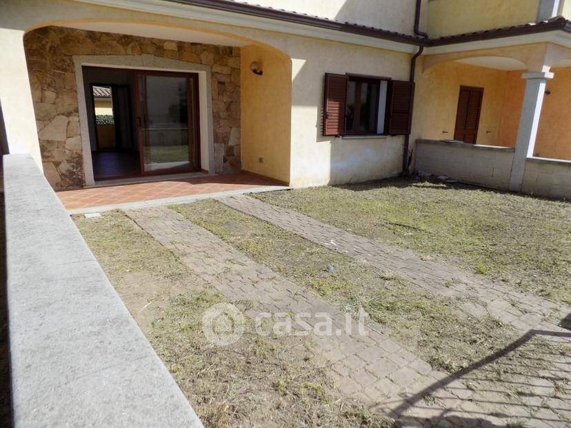 Trilocale in Via Lombardia — foto 16 di 22